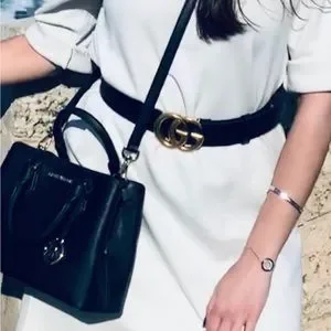 100% Authentic Brand new Gucci Belt mint condition, dust bag and box included! Gucci | Accessories | 0 Authentic Brand New Gucci Belt Mint  main image 2